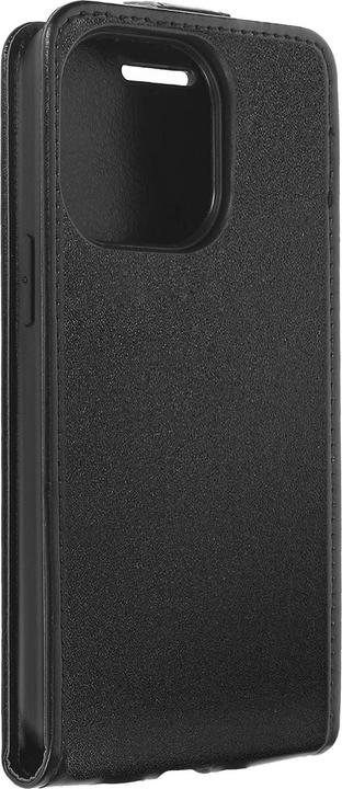 Actual product image Avizar Flexi Series (Apple iPhone 15 Pro)