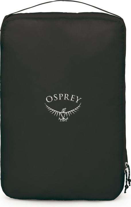 Produktbild Osprey Packing Cube