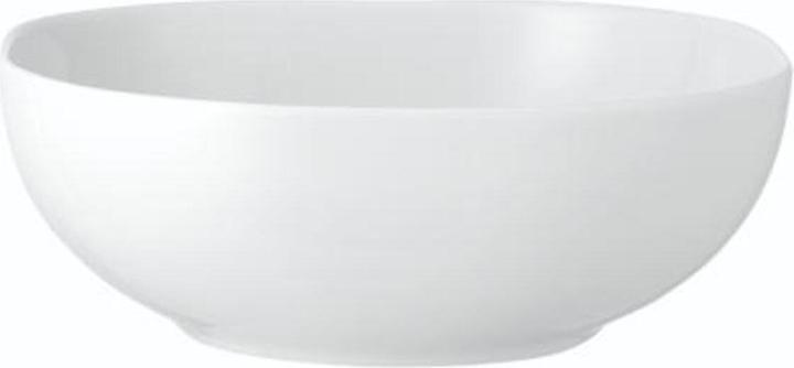 Moon (21 cm, 1.70 l, 1 x)