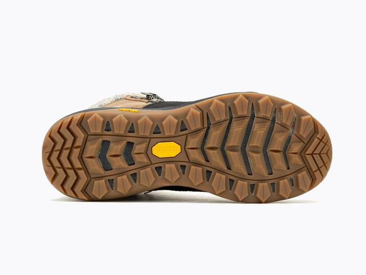 Immagine prodotto Merrell Siren 4 Thermo Mid Zip Wp (40)