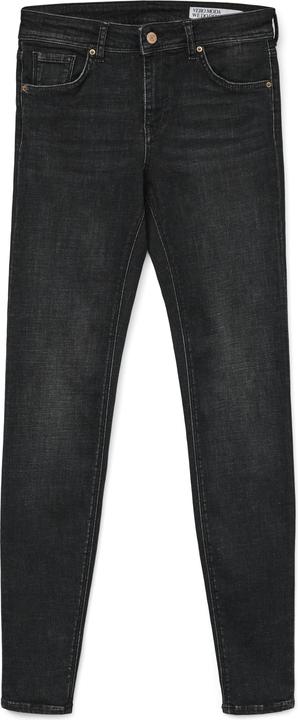 Immagine prodotto Vero Moda VMLUX Normal Waist Slim Fit Jeans (32)