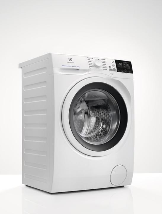 Produktbild Electrolux EW7W5448E6