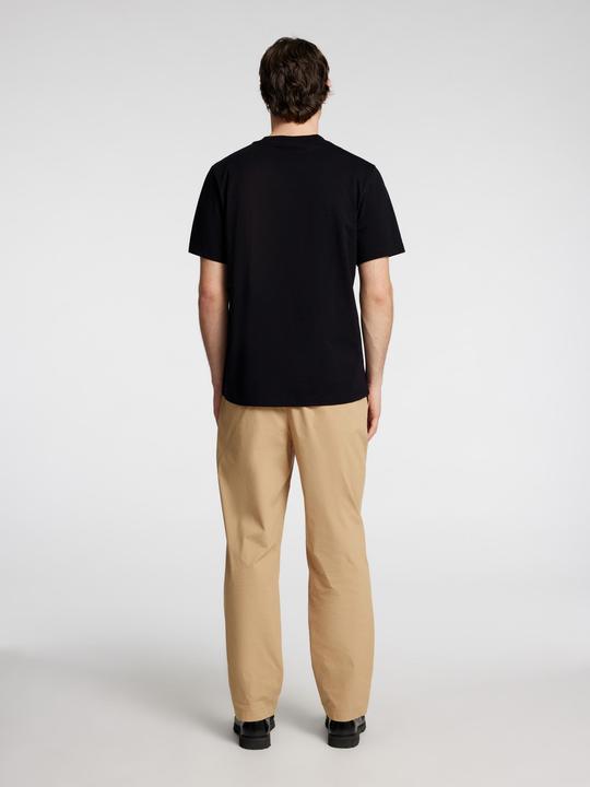 Immagine prodotto Selected Homme Besticktes T-Shirt (L)