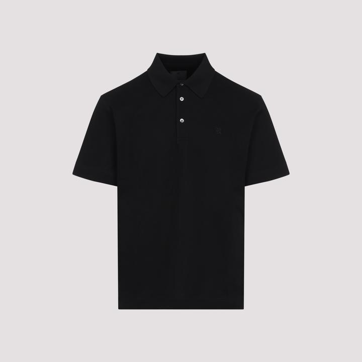 Produktbild Givenchy BM71KR3YCD (XL)
