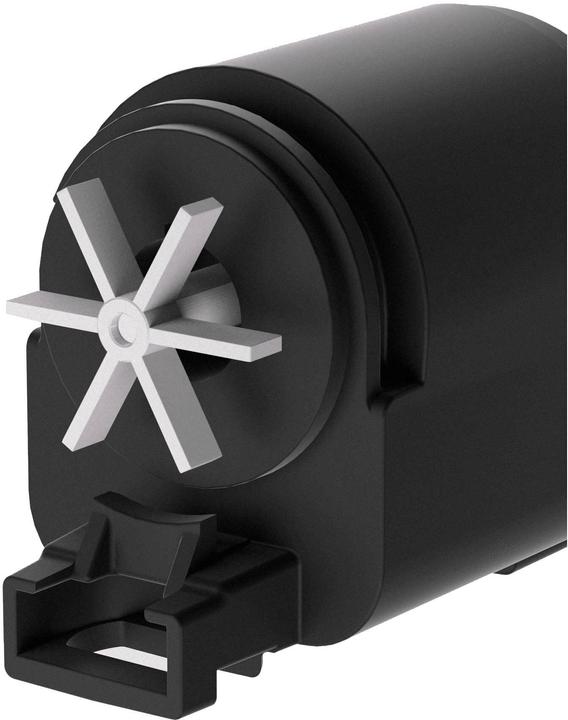 Immagine prodotto Aquael Skimeris SAS 500 (500 l, Filtri interni)