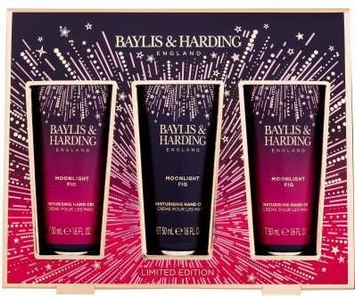 Baylis & Harding Moonlight Fig