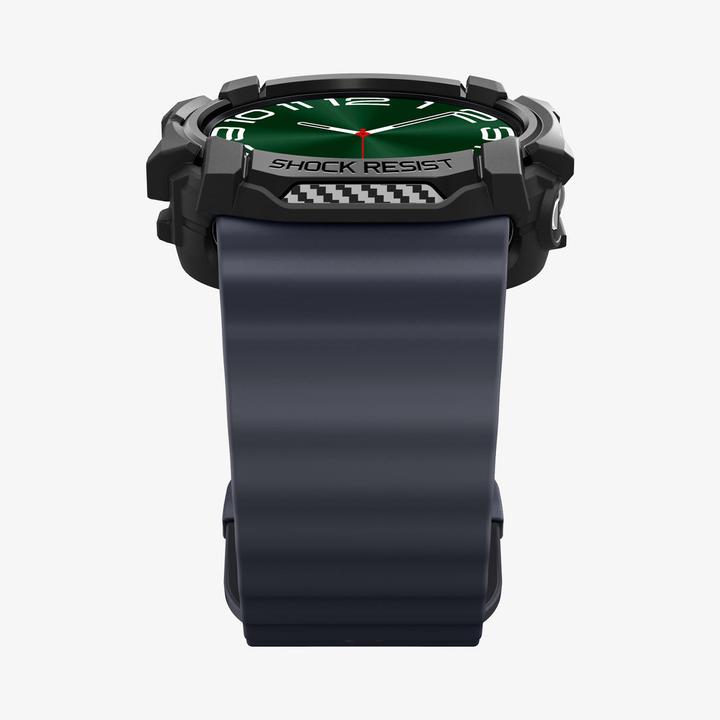 Image du produit Spigen Rugged Armor