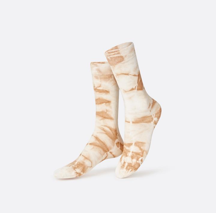 Actual product image Eat My Socks Smoothie (pack of 2, One size)