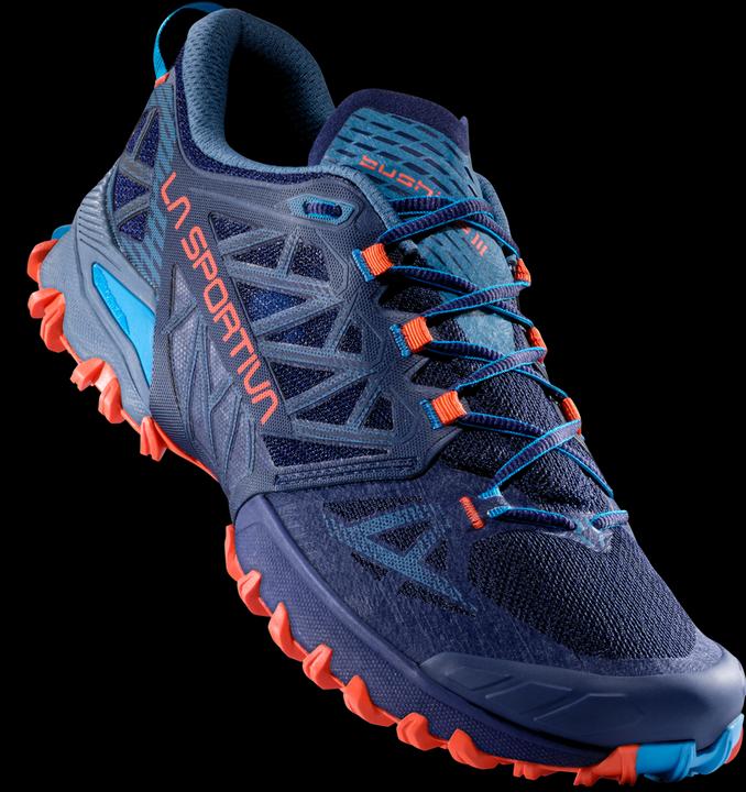 Image du produit La Sportiva Bushido III (48)