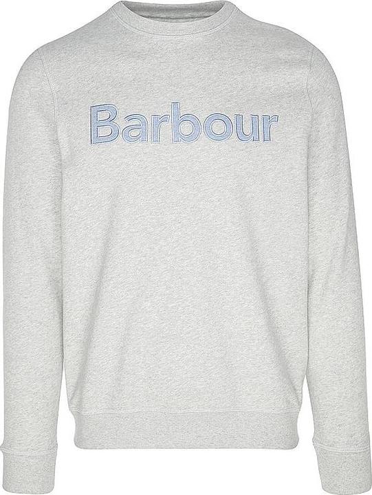Produktbild Barbour Sweater (M)