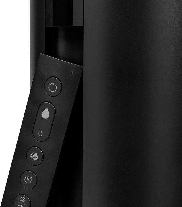 Immagine prodotto Duux DXHU10 fascio intelligente a ultrasuoni (40 m²)