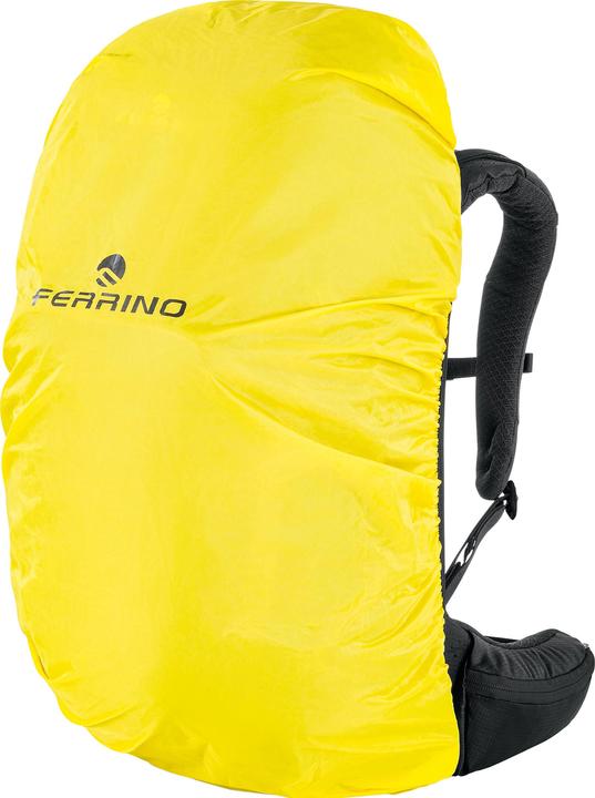 Image du produit Ferrino Backpack Finisterre 40 - Wanderrucksack - Herren (40 l)