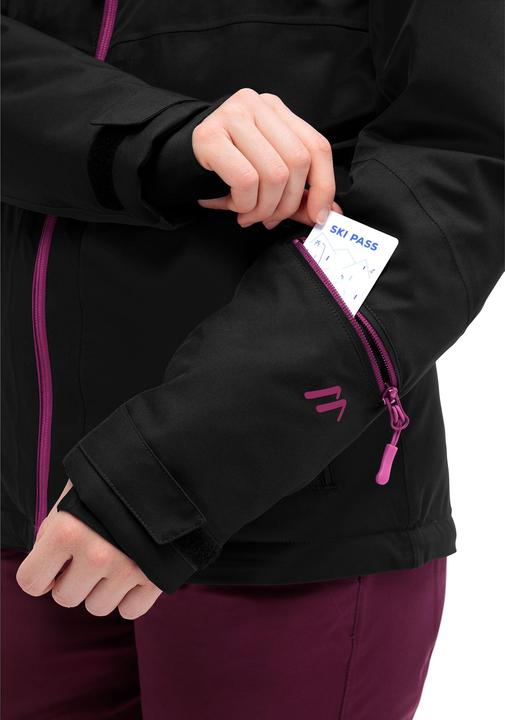 Actual product image Maier Sports Ina (44)