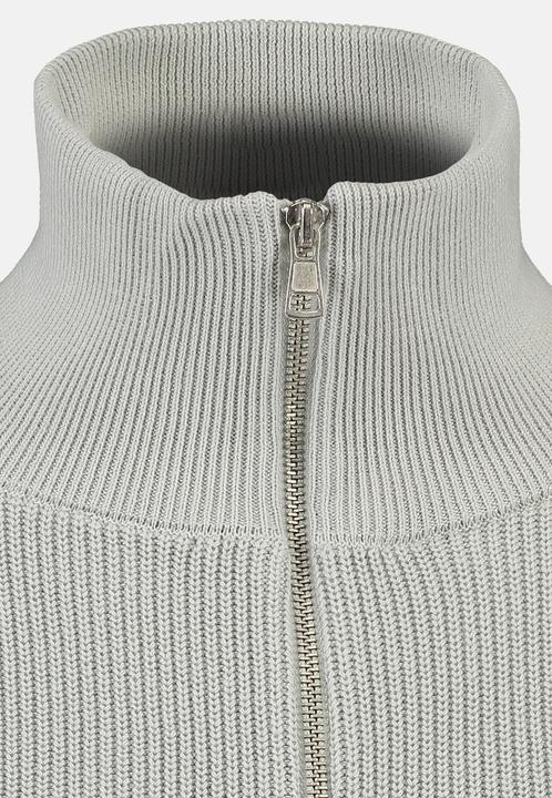 Image du produit Key Largo Pullover MST STAGE Strickpullover Troyer (M)