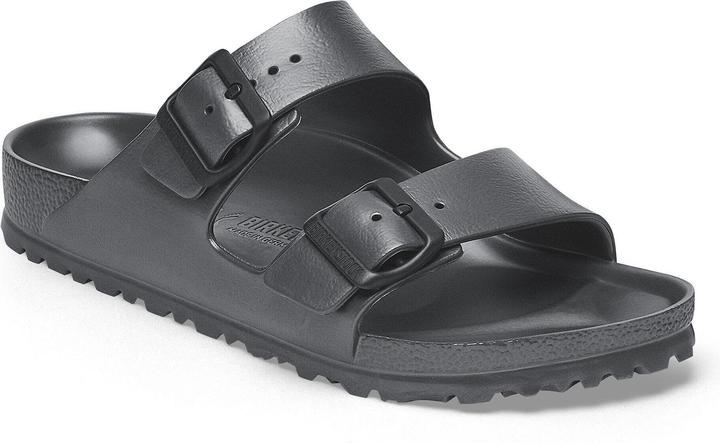 Produktbild Birkenstock Sandalen/Sandaletten (38)