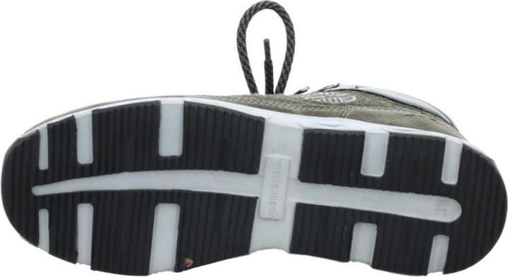 Image du produit Josef Seibel 97656-MA431 (38)