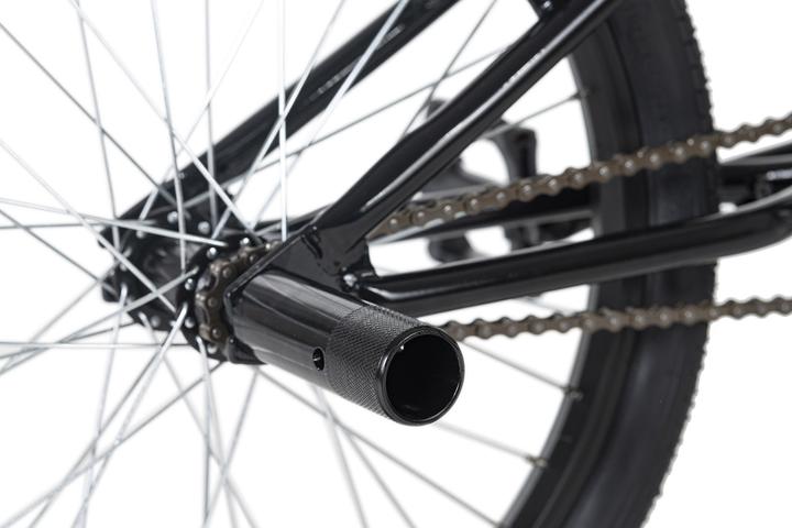 Actual product image KS Cycling Four (20")