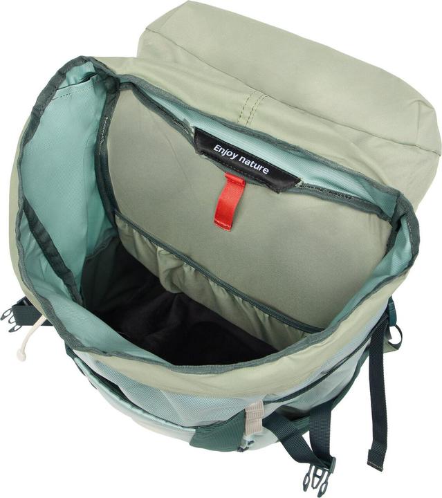 Actual product image Vaude Brenta (28 l)