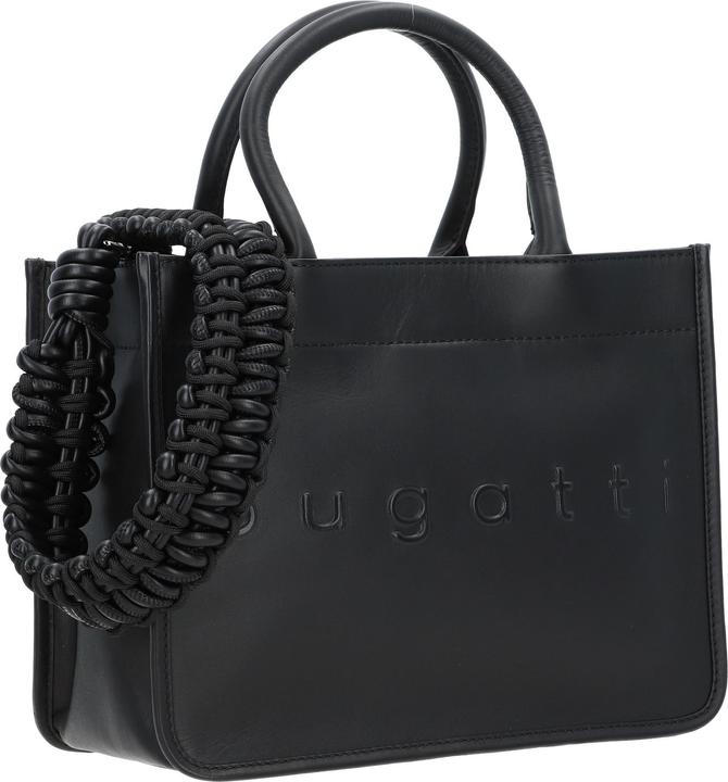 Actual product image Bugatti Handtasche DAPHNE