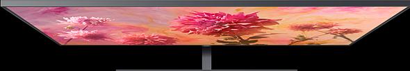 Produktbild Samsung Qe65q9fn (65", LCD, 4K, 2018)