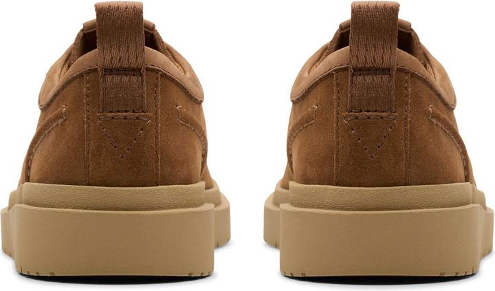 Produktbild Clarks Sneaker (42)