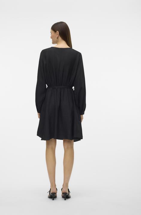 Immagine prodotto Vero Moda VMMELONEY Vestito corto (XS)
