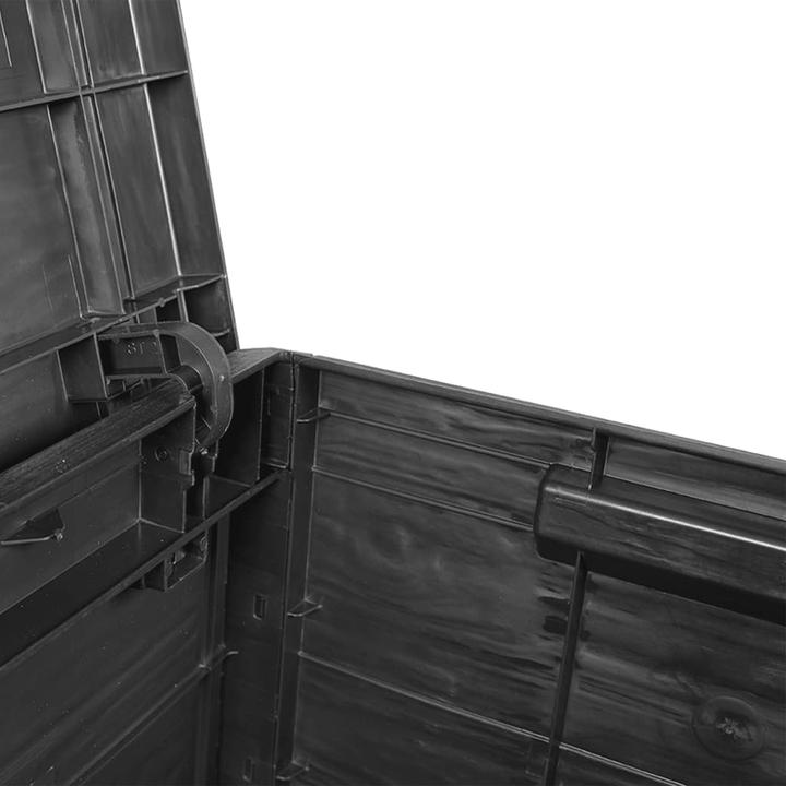 Image du produit VidaXL Kissenbox