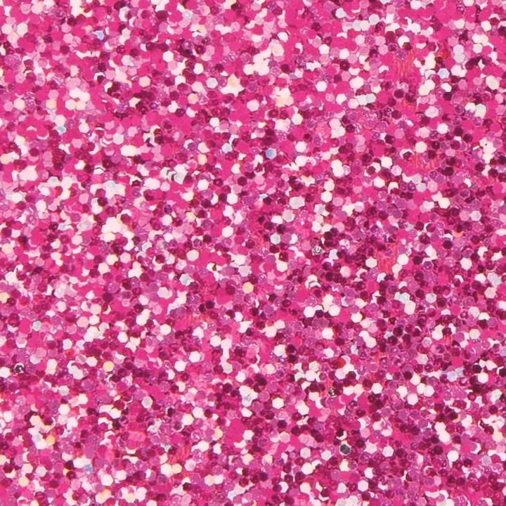 Produktbild Folia Glitterkartons (300 g/m², 1 x)