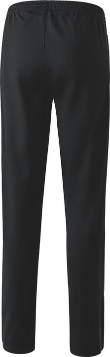 Image du produit Erima Pantalon en polyester Shooter 2.0 (40)