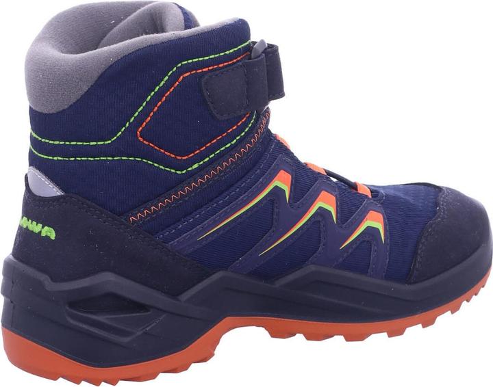 Produktbild Lowa Stiefel (27)