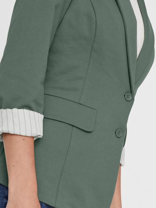 Immagine prodotto Vero Moda Jersey Blazer (42)