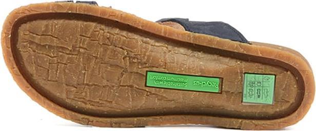 Actual product image El Naturalista Panglao N5812 (37)