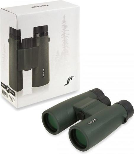 Actual product image Carson Optical Carson JR 8x42 (8 x, 42 mm)