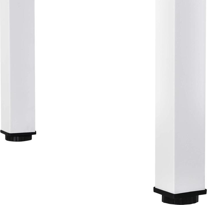 Produktbild En.Casa Vanola (120 x 60 x 75 cm)