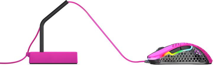 Produktbild CHERRY xtrfy B4 Mouse bungee