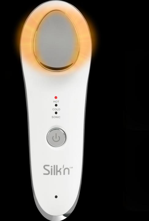 Image du produit Silk'n SkinVivid