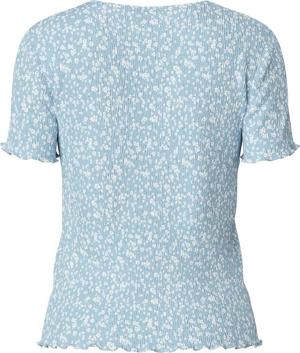 Produktbild Pieces PCFLORA T-Shirt (L)