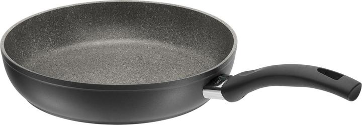 Actual product image Ballarini Bari Granite (28 cm, Frying pan, Aluminium)