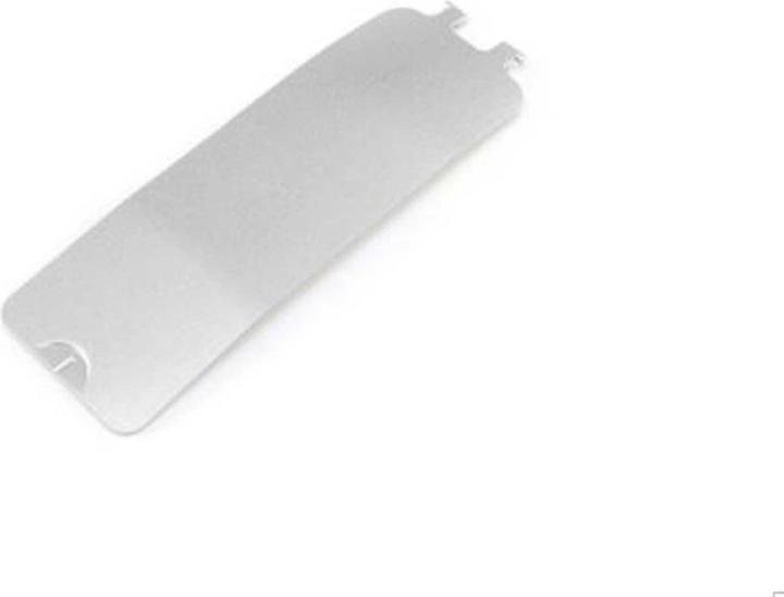 Actual product image Hobbyzone Carbon Cub S+ 1300mm: Battery cover