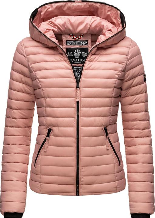 Poudre de Rose