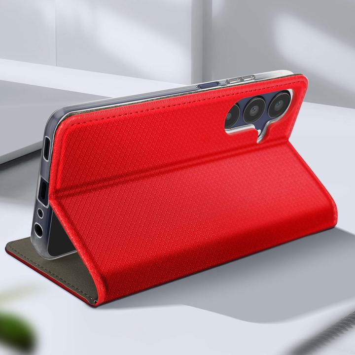 Produktbild Avizar Smart Series (Samsung Galaxy A15)