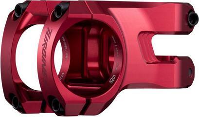 Immagine prodotto Race Face Turbine SL ALU Stem 35 +/- 6mm (50 mm, 35 mm)