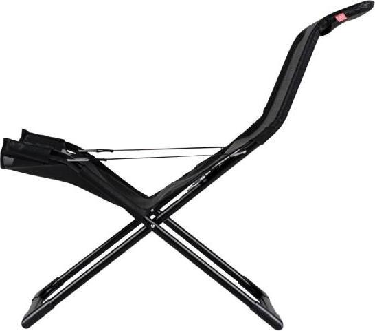 Image du produit Fiam Fiesta (100 cm)