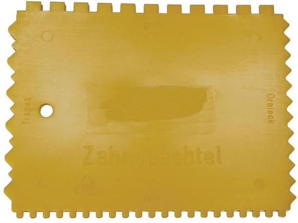 Immagine prodotto Velleman Spatola Di Plastica (14 cm)