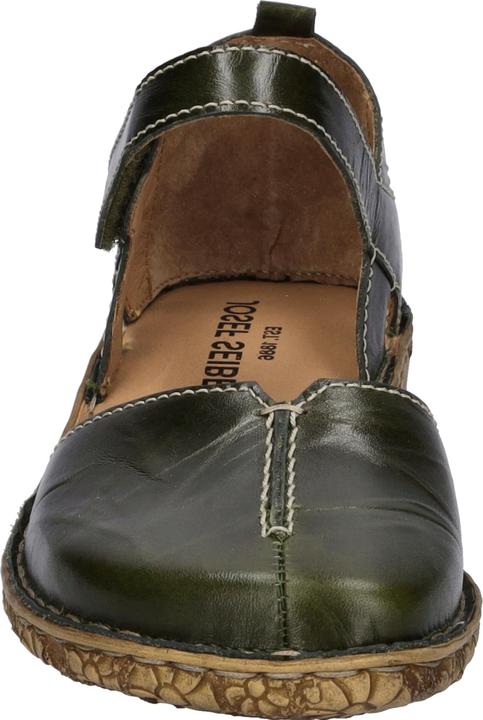 Actual product image Josef Seibel Rosalie 42 (43)