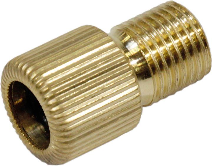 Produktbild Makita Französischer Adapter