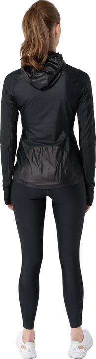 Image du produit Johaug Advance Primaloft Hybrid Jacket (XL)