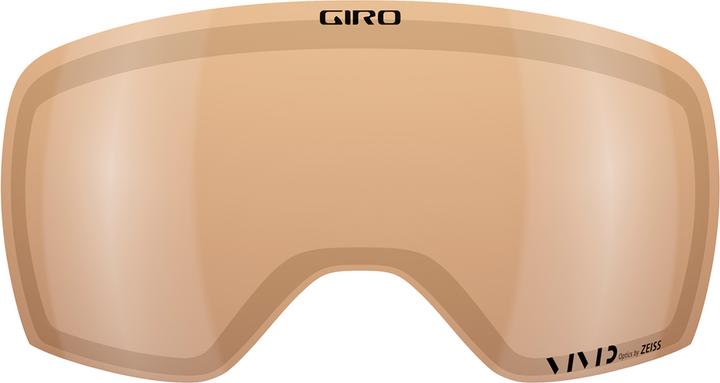 Vivid copper S2