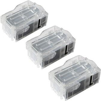 Immagine prodotto Kyocera SH-12