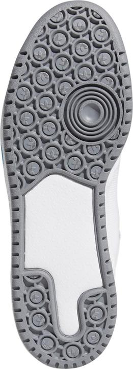 Actual product image adidas Liberty Cup (40 2/3)